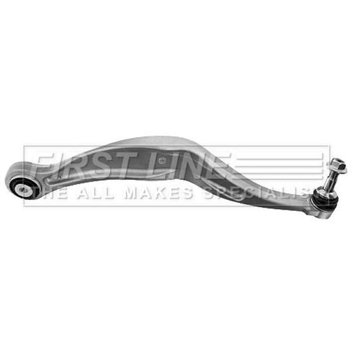 First Line Control/Trailing Arm FCA7179