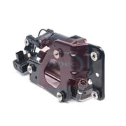 Apec Air Suspension Compressor AAS2015
