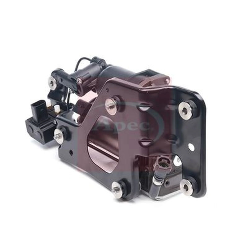 Apec Air Suspension Compressor AAS2015