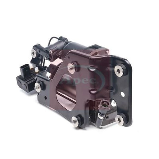 Apec Air Suspension Compressor AAS2015