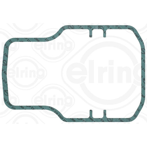 Elring Cylinder Head Cover Gasket 973.020
