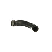 Gates Molded Heater Hose 02-2876