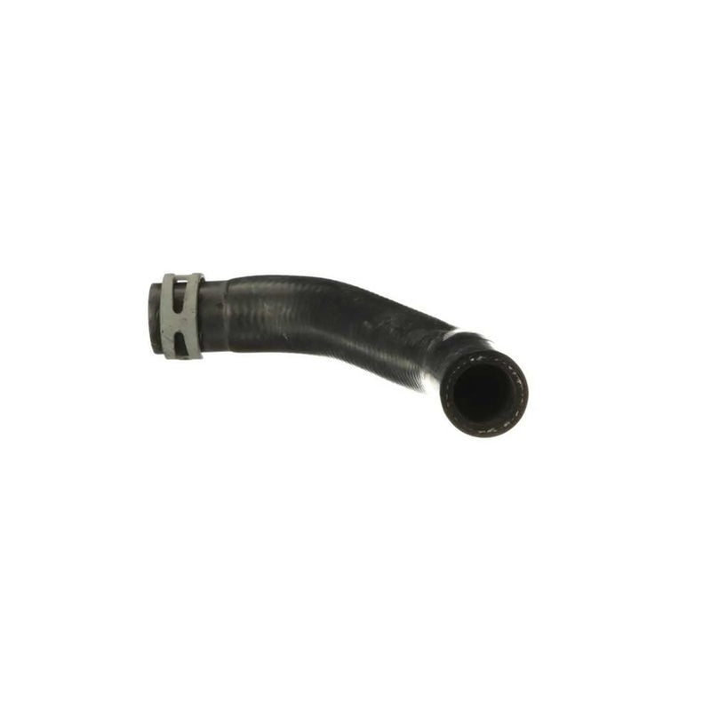 Gates Molded Heater Hose 02-2876