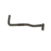 Gates Radiator Coolant Hose 685mm ID 05-4671