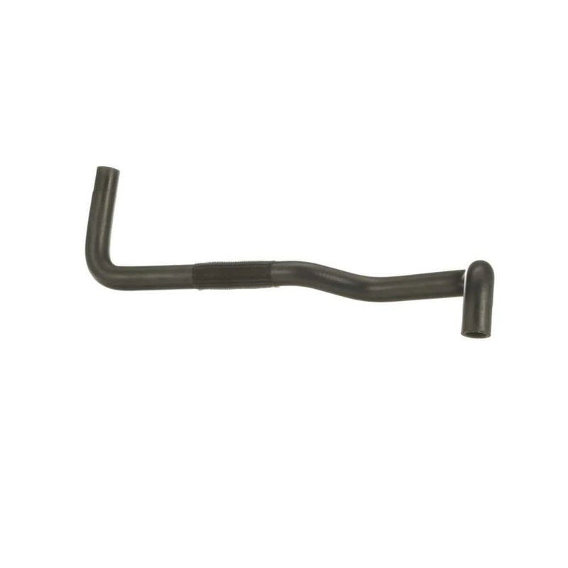 Gates Radiator Coolant Hose 685mm ID 05-4671