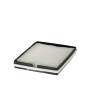 Hengst Cabin Air Filter (Pollen Filter) E2928LI