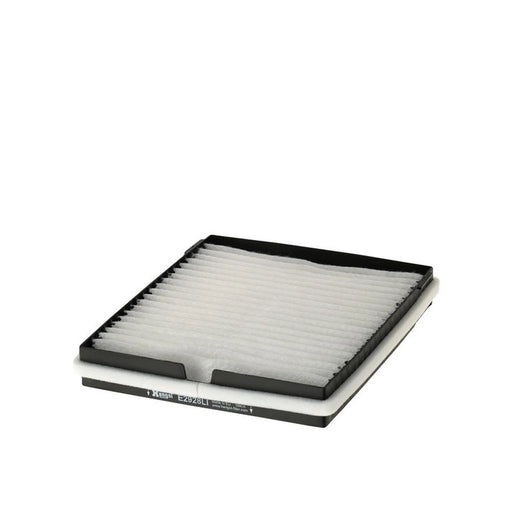 Hengst Cabin Air Filter (Pollen Filter) E2928LI