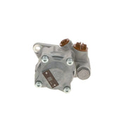 Bosch Power Steering Hydraulic Pump K S00 000 480