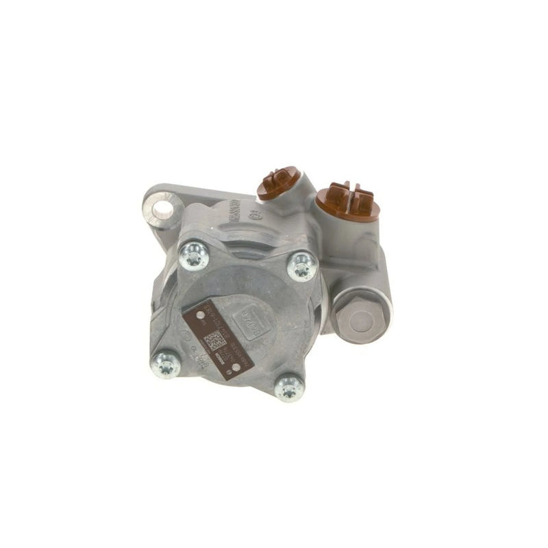 Bosch Power Steering Hydraulic Pump K S00 000 480