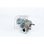 Febi Turbocharger Turbo Unit 186713