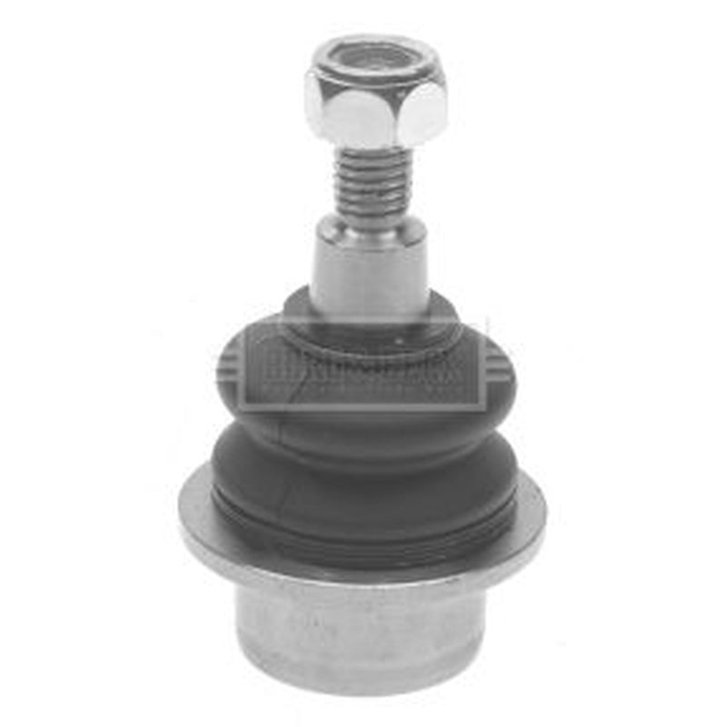 Borg & Beck Ball Joint Front Left BBJ5572