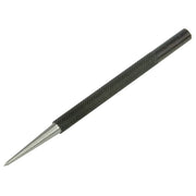 Priory 127 Engineers Scriber 125mm (5in) - PRI127