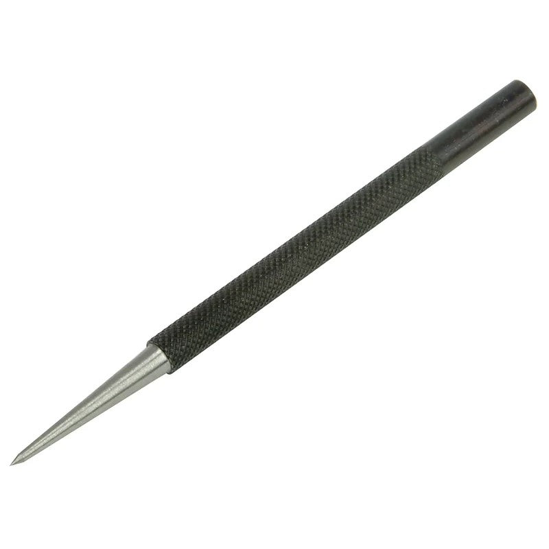Priory 127 Engineers Scriber 125mm (5in) - PRI127