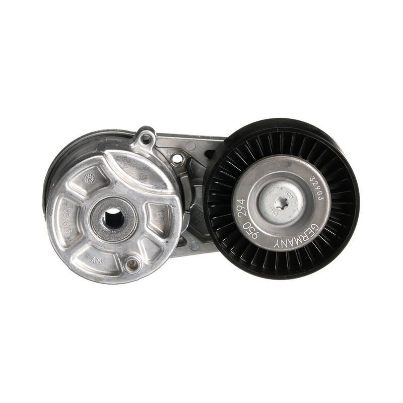 Gates Auxiliary Belt Tensioner T39590