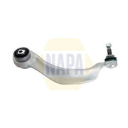 NAPA Control/Trailing Arm Front Right NST2590