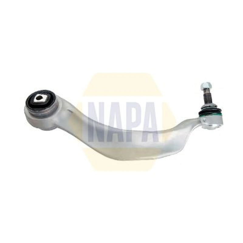 NAPA Control/Trailing Arm Front Right NST2590