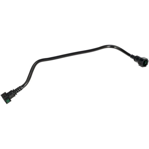 Gates Molded Fuel Hose MFL1288