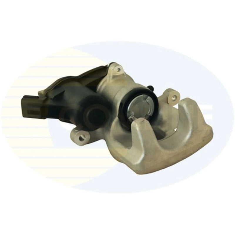Comline Brake Caliper Assembly Rear Left CBC589L
