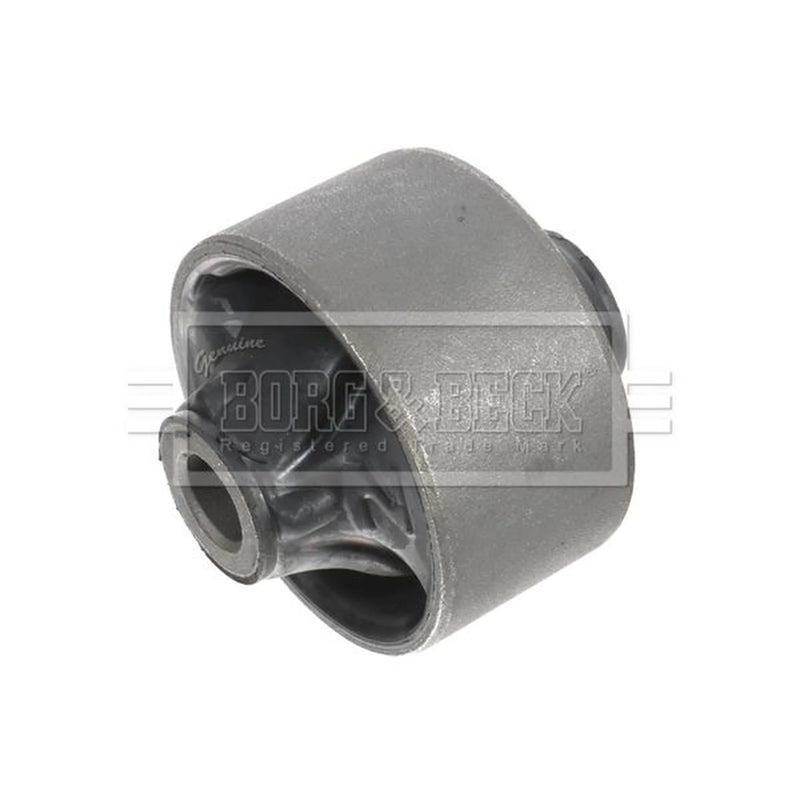 Borg & Beck Wishbone / Control / Trailing Arm Bush BSK8219