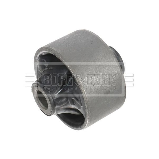 Borg & Beck Wishbone / Control / Trailing Arm Bush BSK8219
