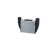 NRF Intercooler (Charge Air Cooler) 30378