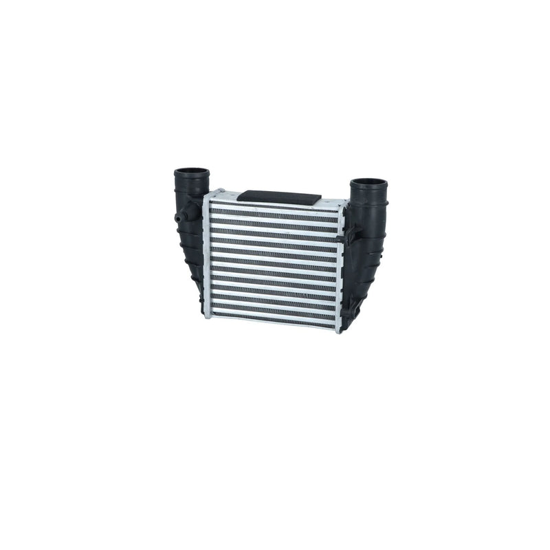NRF Intercooler (Charge Air Cooler) 30378
