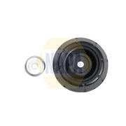 NAPA Suspension Strut Support Mount NKM1083