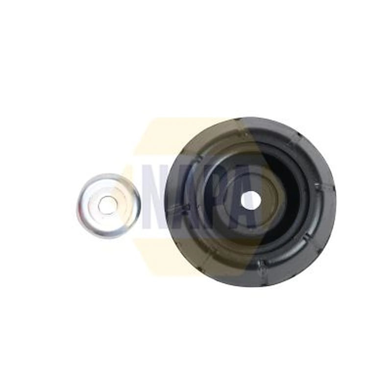 NAPA Suspension Strut Support Mount NKM1083