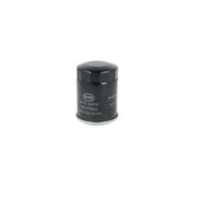 NRF Engine Oil Filter 240001