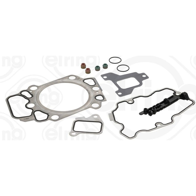 Elring Cylinder Head Gasket Kit 449.920