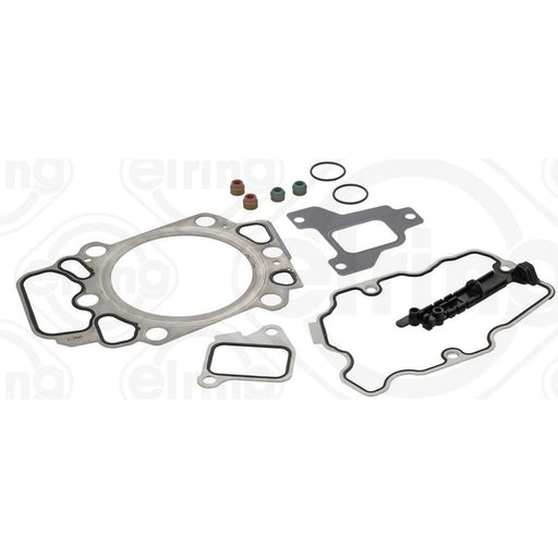 Elring Cylinder Head Gasket Kit 449.920