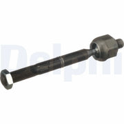 Delphi Steering Inner Tie Rod Rack End Front TA6387
