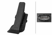 Hella 6PV 312 041-261 Sensor, accelerator pedal position