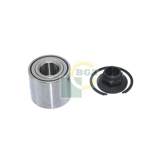 BGA Wheel Bearing Kit 55mm WHB6303K