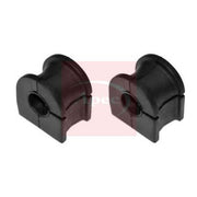 Apec Anti Roll Bar Mounting Bracket Front Right AST8004
