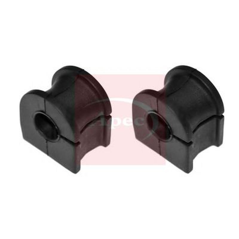 Apec Anti Roll Bar Mounting Bracket Front Right AST8004