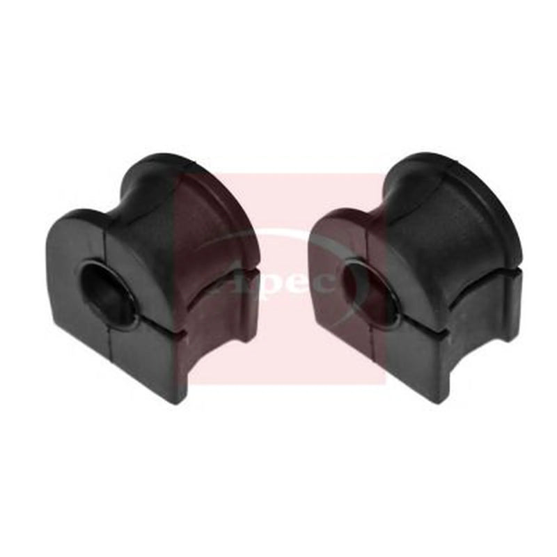 Apec Anti Roll Bar Mounting Bracket Front Right AST8004