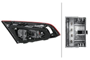 Hella 2TZ 012 839-061 Tail Light Assembly