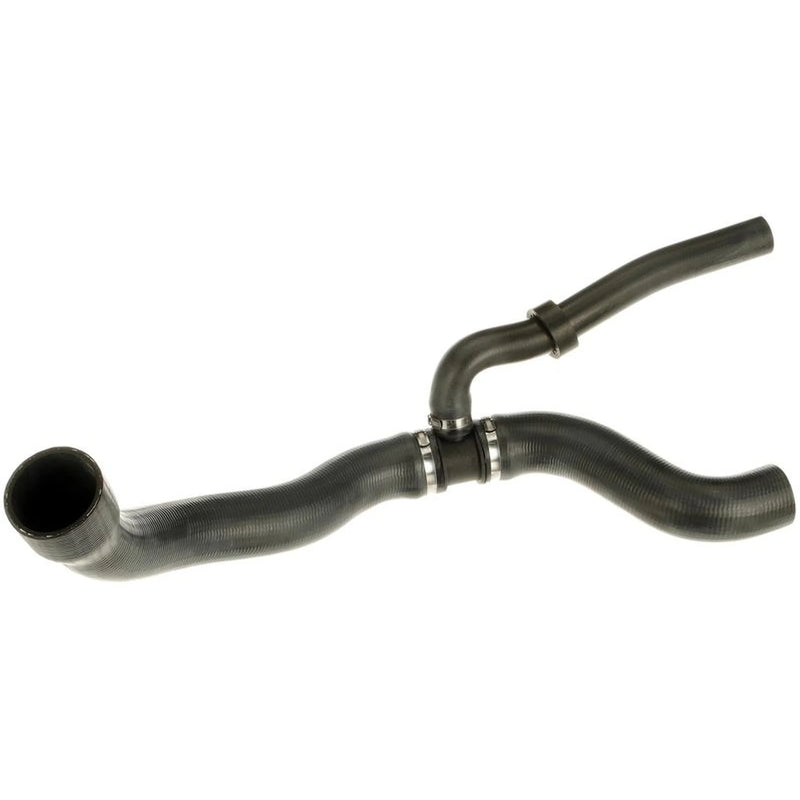 Gates Radiator Coolant Hose 755mm ID 05-5838