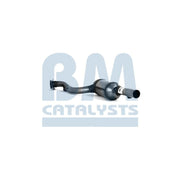 BM Catalysts Homologated Petrol Cat BM92394H