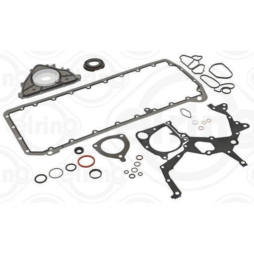 Elring Crankcase Gasket Kit ID 272.110