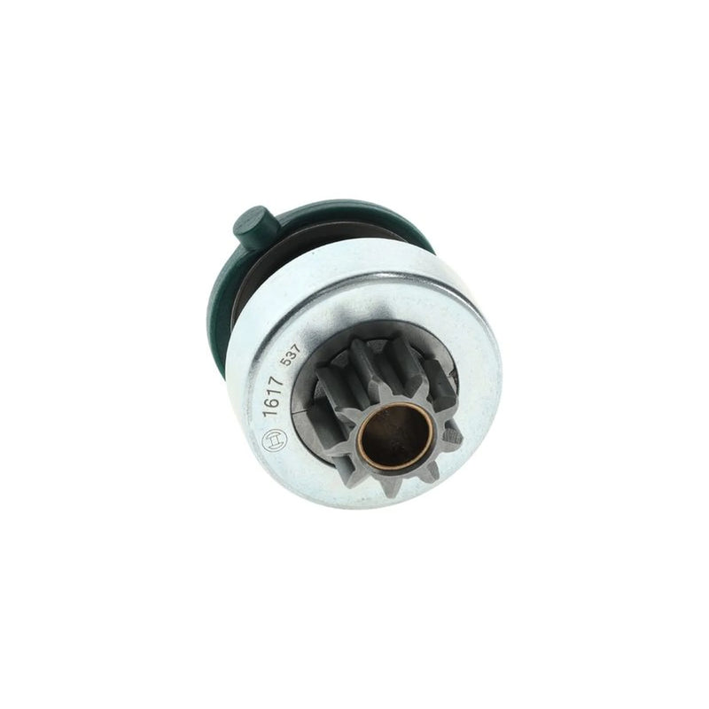 Bosch Starter Freewheel Gear 1 986 SE1 617