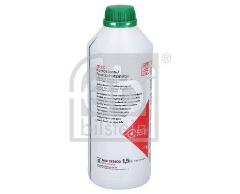 Febi Antifreeze 1.5 Litres