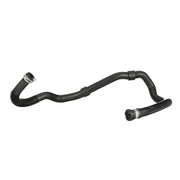 Gates Molded Heater Hose 02-1732
