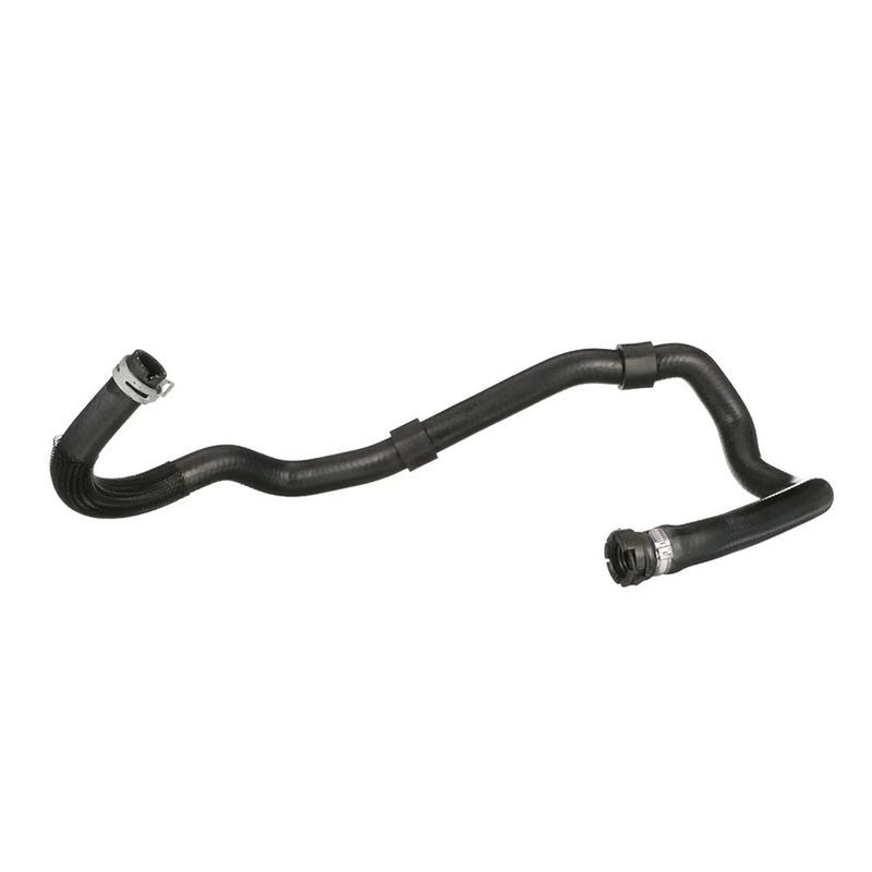 Gates Molded Heater Hose 02-1732