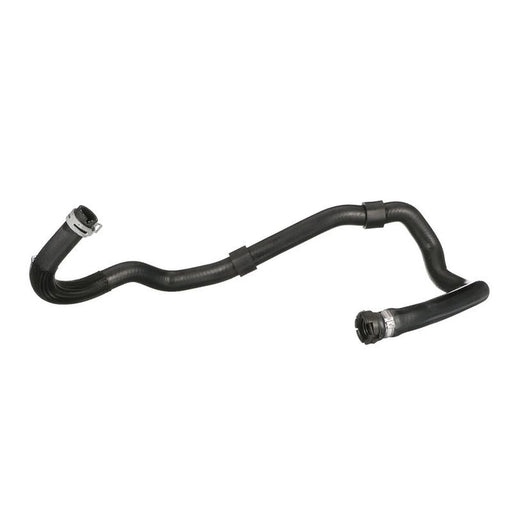 Gates Molded Heater Hose 02-1732