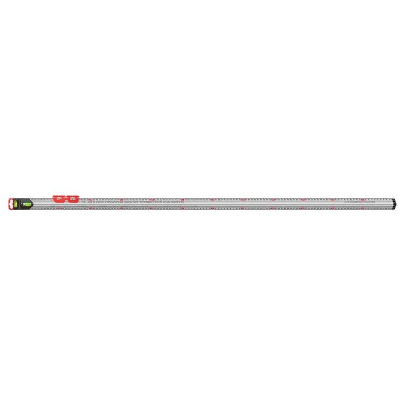 Kapro 313 Measure Mate 120cm - K313-120