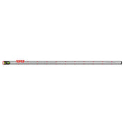 Kapro 313 Measure Mate 120cm - K313-120