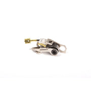 Bosch Ignition Distributor Contact Breaker 9 231 081 332