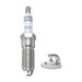 Bosch Spark Plug Hr7Mii30T Fits Ford Focus Estate/Wagon St Ecoboost - 2.0 - 12- Bosch  - Town Parts